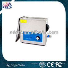 2014 Hot selling products ultrasonic cleaner for clothes